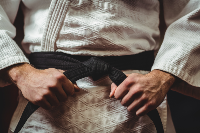 Jiu-Jitsu Pricing: What to Expect